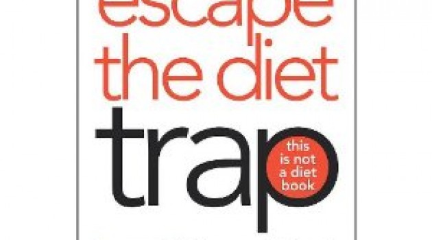 Paleo Diet News Review: Escape The Diet Trap
