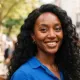Aisha Barton