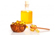 Is Cod Liver Oil Healthy?