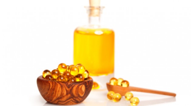Is Cod Liver Oil Healthy?