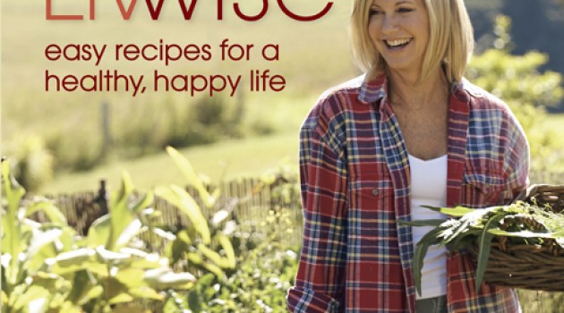 Paleo Diet Review: Olivia Newton-John’s ‘Livwise’